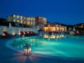 Petani Bay Hotel - Adults Only - Kefalonia ケファロニア - Greece ギリシャのホテル