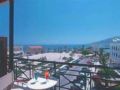 Phoenix Hotel - Zakynthos Island ザキントス - Greece ギリシャのホテル
