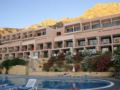 Plaza Hotel - Kalymnos - Greece Hotels