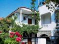 Porfi Beach Hotel - Chalkidiki - Greece Hotels
