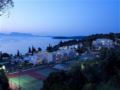 Porto Galini Seaside Resort & Spa - Lefkada - Greece Hotels