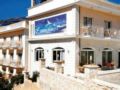 Porto Plakias - Crete Island - Greece Hotels