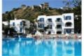Porto Platanias Village Resort - Crete Island クレタ島 - Greece ギリシャのホテル