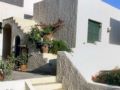Porto Sisi Hotel Apartments - Crete Island クレタ島 - Greece ギリシャのホテル