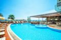 Possidi Paradise Hotel - Chalkidiki - Greece Hotels