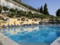 Primasol Louis Ionian Sun - Corfu Island コルフ - Greece ギリシャのホテル