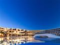 Princess Andriana Resort & Spa - Rhodes - Greece Hotels