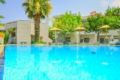 Princess Calypso-Adults Only - Thassos - Greece Hotels