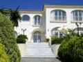 Princess Hotel - Kefalonia - Greece Hotels