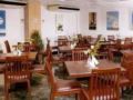 Pythagorion Hotel - Athens - Greece Hotels