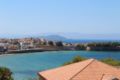 Ranias Apt - Crete Island クレタ島 - Greece ギリシャのホテル