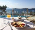 Red Tower Hotel - Lefkada - Greece Hotels