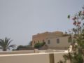 Relaxing Studio just 2min walk from Fira town - Santorini - Greece Hotels