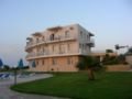 Renieris Hotel - Crete Island - Greece Hotels