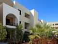 Residence Villas - Crete Island - Greece Hotels