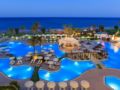 Rodos Palladium Leisure and Wellness Hotel - Rhodes ロードス - Greece ギリシャのホテル