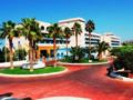 Royal Belvedere - Crete Island - Greece Hotels