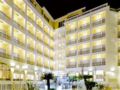 Royal Boutique - Corfu Island - Greece Hotels