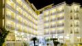 Royal Boutique Hotel - Corfu Island - Greece Hotels