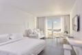 Royal Myconian Resort & Villas - Mykonos - Greece Hotels