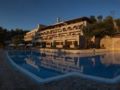 Royal Sun - Crete Island クレタ島 - Greece ギリシャのホテル