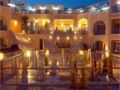 Santo Miramare Resort - Santorini - Greece Hotels