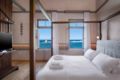 Scala de Faro - Crete Island - Greece Hotels