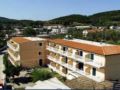 Sea Bird Hotel - Corfu Island - Greece Hotels