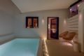 Sea Dream Luxury Home - Santorini サントリーニ - Greece ギリシャのホテル