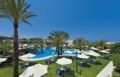 Selini Suites - Crete Island - Greece Hotels