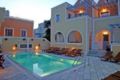 Sellada Apartments Santorini - Santorini - Greece Hotels