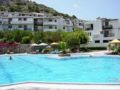 Semiramis Village - Crete Island - Greece Hotels