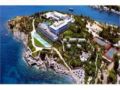 Sensimar Minos Palace - Adults Only - Crete Island クレタ島 - Greece ギリシャのホテル