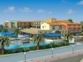 Sentido Aegean Pearl - Crete Island - Greece Hotels