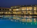 Sentido Apollo Blue - Rhodes - Greece Hotels