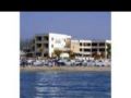Sentido Pearl Beach - Crete Island クレタ島 - Greece ギリシャのホテル