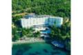 Sirene Blue Resort - Poros ポロス - Greece ギリシャのホテル