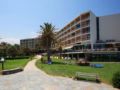 Sirens Beach & Village - Crete Island クレタ島 - Greece ギリシャのホテル