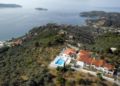 Skiathos Club Hotel & Suites - Skiathos Island スキアトス - Greece ギリシャのホテル