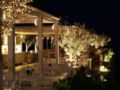 Skiathos Palace Hotel - Skiathos Island - Greece Hotels