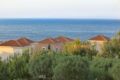 smartline Village Resort & Waterpark - Crete Island - Greece Hotels