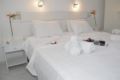 SP Hotel & Resort - Crete Island - Greece Hotels
