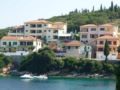 Stella Hotel Apartments - Kefalonia ケファロニア - Greece ギリシャのホテル