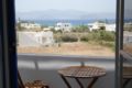 Studios Marianna - Naxos Island ナクソス - Greece ギリシャのホテル