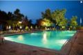 Sun Beach Hotel - Palaios Panteleimon - Greece Hotels