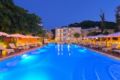 Sunny Days Apartments Hotel - Rhodes - Greece Hotels