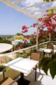 Sunshine Crete Village - Crete Island クレタ島 - Greece ギリシャのホテル