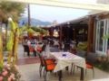 Sunshine Hotel and Apartments - Kos Island - Greece Hotels