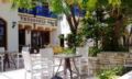 Theodorou Beach Hotel Apartments - Kos Island - Greece Hotels