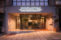 Urban Donkey - Thessaloniki - Greece Hotels